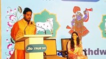 मुकेश अंबानी ने निभाया अपना वायदा, राजस्थान में 5G नेटवर्क को किया लॉन्च