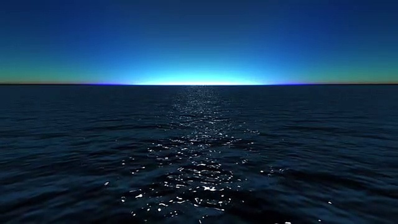 Guided Music Meditation for Positive Vibration Mind Cleanse  I 15 minute Relax I Calm Down and Recharge  I Mindset Relaxing Music I Guided Music Meditation