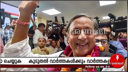 നേതാക്കൾ തമ്മിലുള്ള പോരാട്ടം കടുക്കും