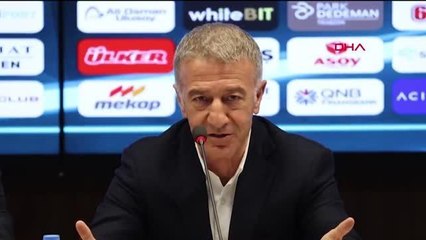 Son dakika haber | SPOR Trabzonspor Kadın Futbol Takımı'na 13 yeni transfer
