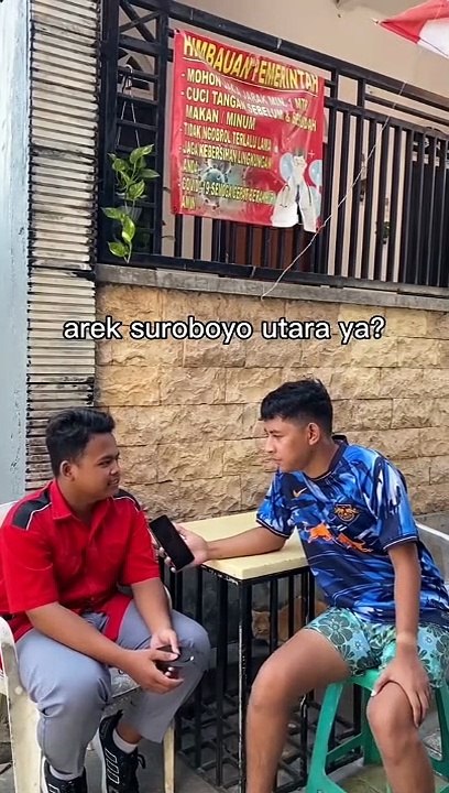 pilot doro robbymaulids