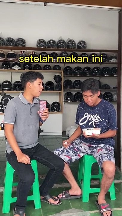 salat suroboyo robbymaulids
