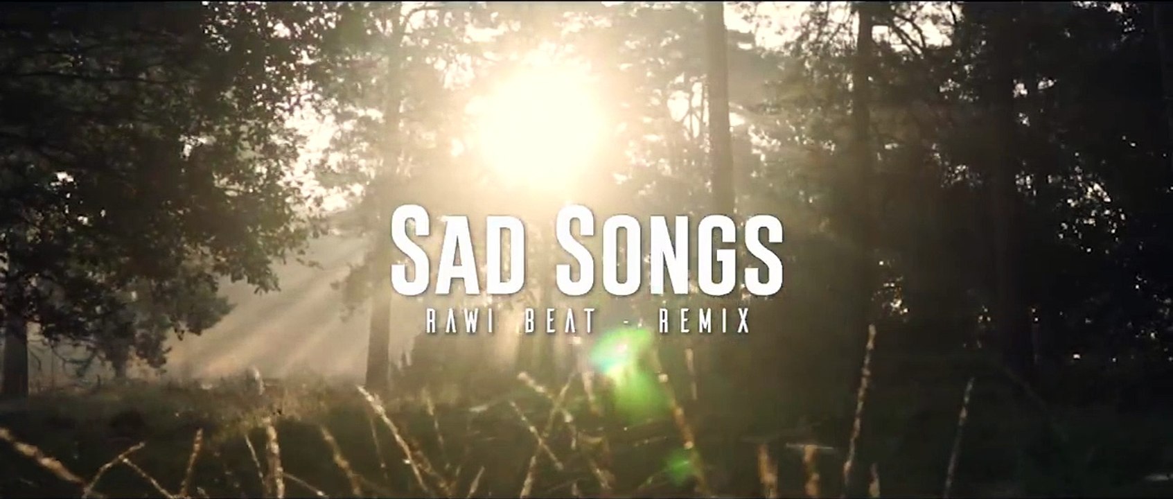 Dj Slow Remix !!! (ILLENIUM, Said The Sky, Annika Wells) - Sad Songs - ( Slow Remix )