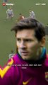 Marco Van Basten_ Orang yang Bilang Ronaldo Lebih Baik dari Messi Tak Paham Bola _ OUTSIDE _shorts(480P)