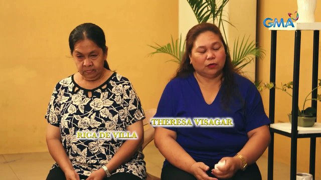 NANAY NG MGA ANAK NA NAMATAY SA TRAHEDYA, TINULUNGAN NG ‘WISH KO LANG’ | Wish Ko Lang
