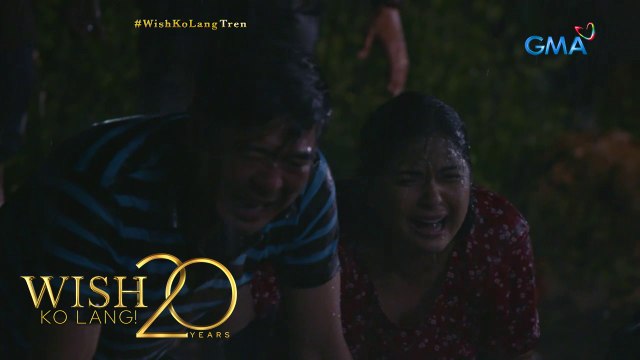 ANAK, NAMATAY SA MISMONG KAARAWAN NG KANYANG INA | Wish Ko Lang