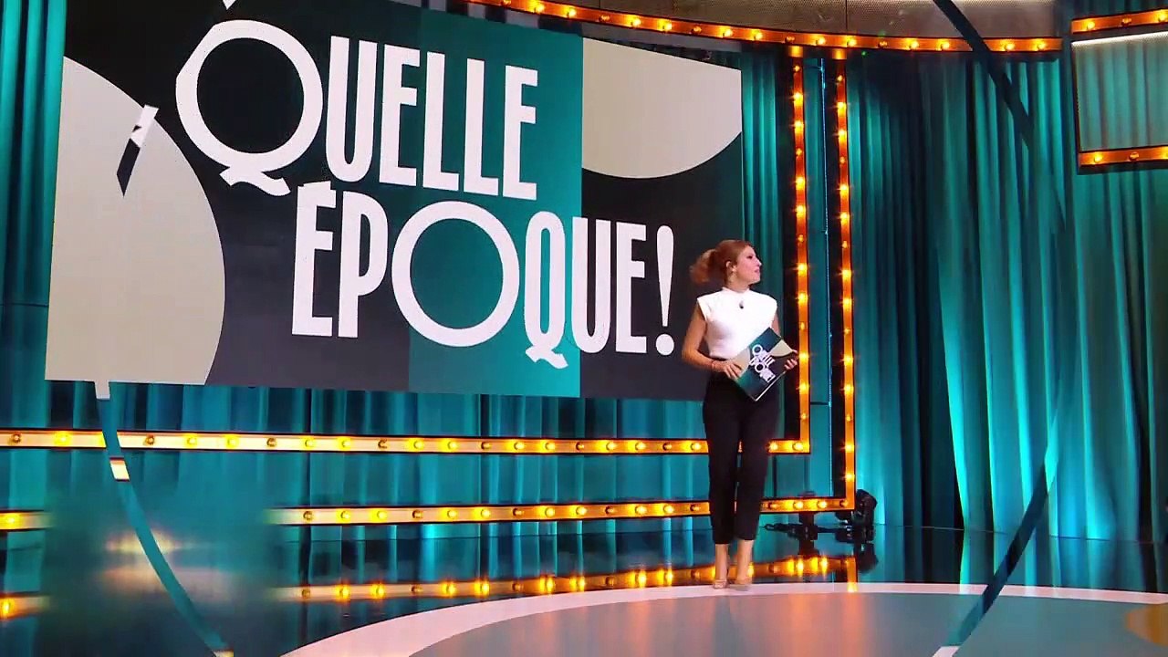 quelle-poque-22-octobre-vid-o-dailymotion