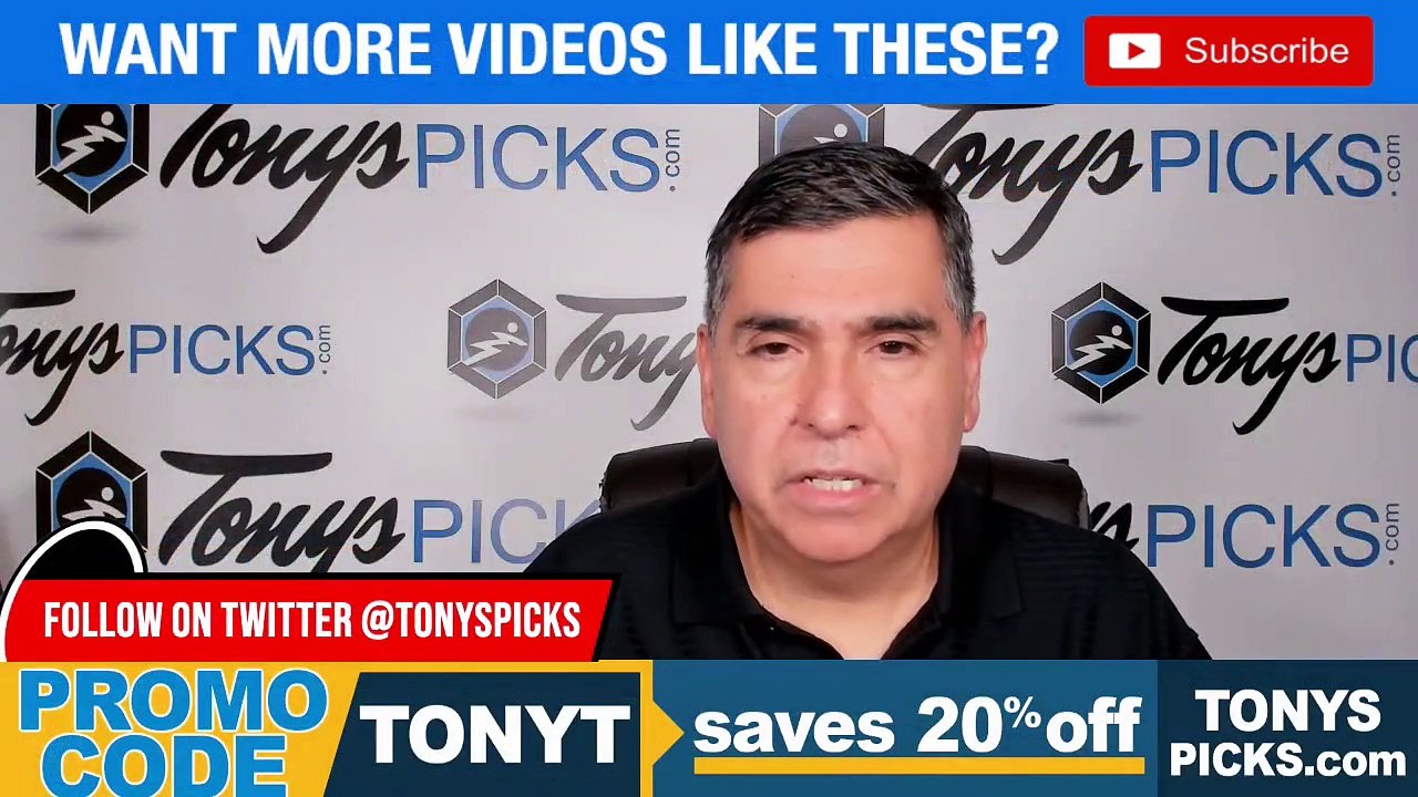 9 NBA Picks and Predictions for Today 10-22-2022