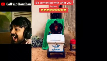 OMG Ye Kya Hai ||Part 2||Funny Videos #omg #yekyahai