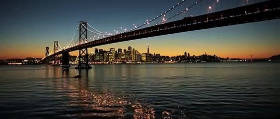 The Last Scout: An Epic Adventure Unfolds