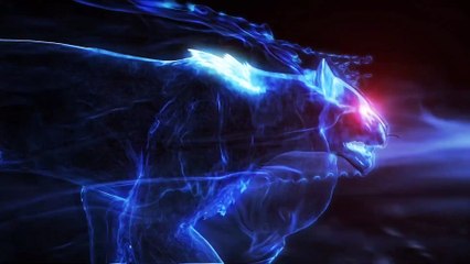 Orihea 5in1 Electric Shaver OHBS02 (Review)