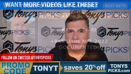 Clippers vs Kings 10/22/22 FREE NBA Picks and Predictions on NBA Betting Tips for Today