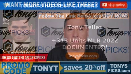 Spurs vs 76ers 10/22/22 FREE NBA Picks and Predictions on NBA Betting Tips for Today