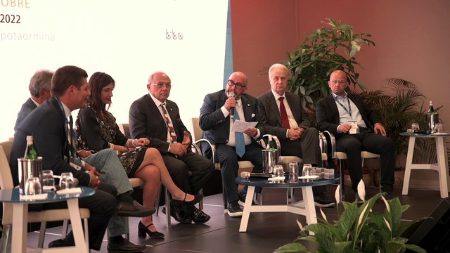 È il Diabecovid la nuova patologia nata dal Coronavirus: in Sicilia gli esperti spiegano come prevenirlo