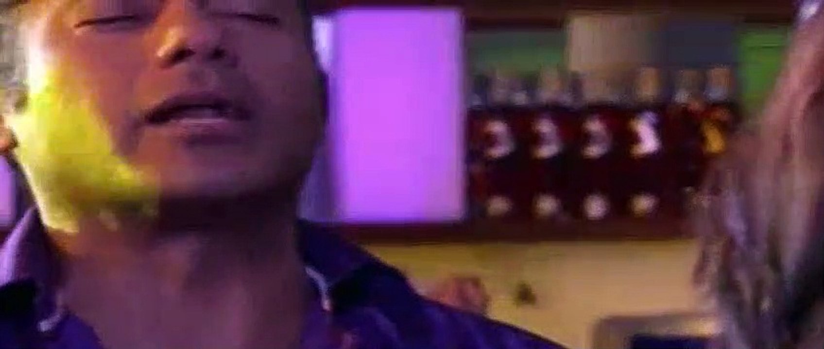 El Clon - Capitulo 44 Completo