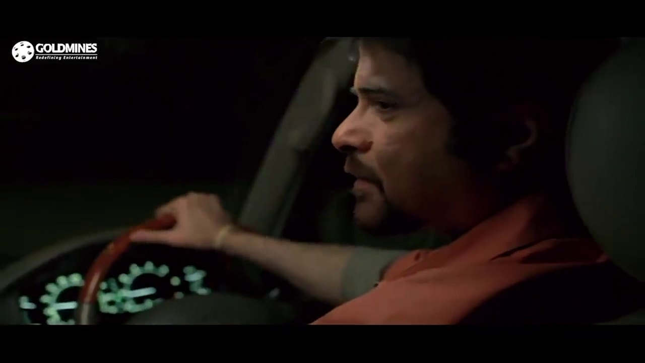 Darna jaruri hai Hindi Horror movie latest