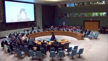 ONU: Ocidente exige à Rússia fim dos ataques contra civis na Ucrânia