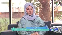 مسؤول بـ«البيئة»: هناك صعوبات في إقرار العقوبة على بعض مخالفي تصحيح أوضاع الآبار