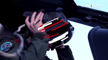 MSB'den "ATAK helikopteri" paylaşımı..."Kaçınılmaz sonla tanıştırır"