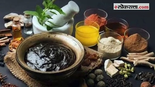 Dry Cough : कोरड्या खोकल्यावर ‘हे’ घरगुती उपाय देतील आराम