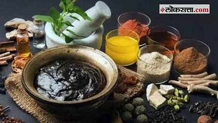 Dry Cough : कोरड्या खोकल्यावर ‘हे’ घरगुती उपाय देतील आराम