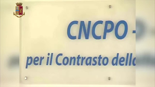 Pedopornografia, detenevano migliaia di file: 24 indagati