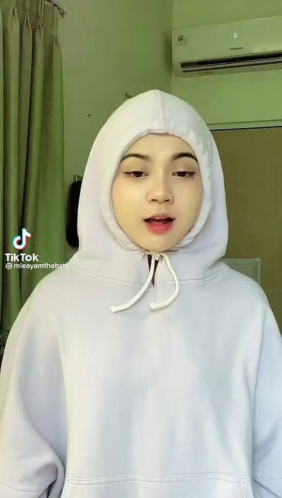 Tiktok una