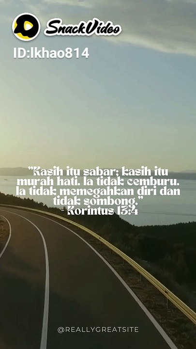 Lagu rohani Kristen.