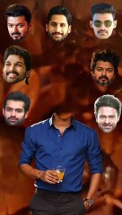 Thalapathy movie video wrong head puzzle | funny video | Vijay | fun game #Shorts #Vijay #alluarjun