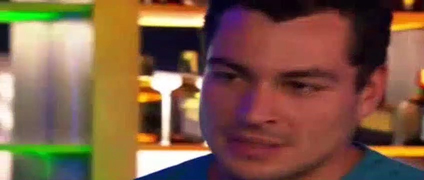El Clon - Capitulo 56 Completo