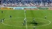Diego Maradona Hand touched Goal in 1986 FIFA World Cup, Argentina 2-1 England _Hand of God goal ( ALL GOALS & HIGHLIGHTS )