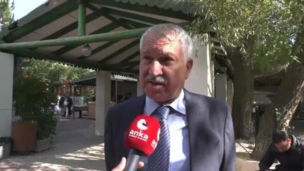 Zeydan Karalar: "Hükümetin Yardım Ettiği Yoksul Sayısı 7 Milyon Haneye Ulaşmışsa 28 Milyon İnsanın Yoksul Olduğunu Kabul Ediyor Demektir"