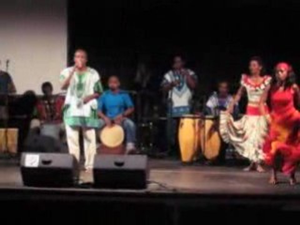 Maloya rene-paul eleliara dec2007