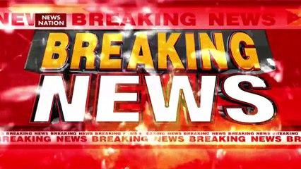 Uttarakhand Breaking : पहली बार Badrinath रुके PM नरेंद्र मोदी.. सुबह की आरती में होंगे शामिल |