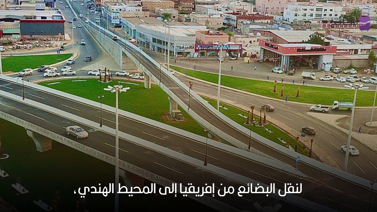 السياحة في جازان