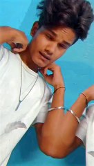 How to edit videos like a pro