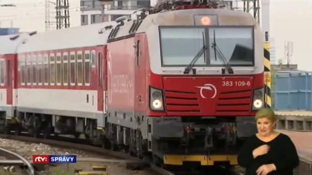 20Zelodbovstrapoh21-1941