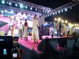 Fashion show : बच्चों ने रैंप पर बिखेरा जलवा तो साकार हुई राजस्थानी संस्कृति