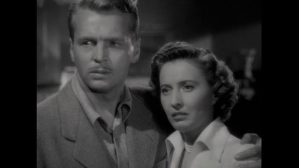 Non Voglio Perderti .film completi parte2