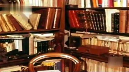 El Hobby de los políticos españoles (1978)