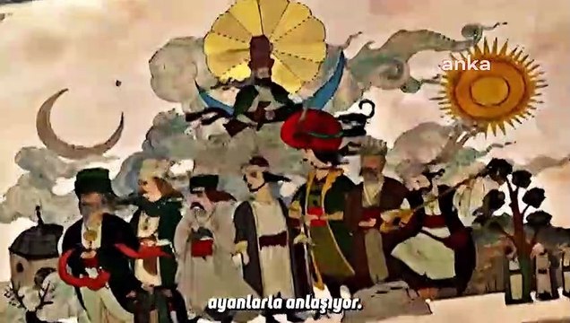 Bağımsız Türkiye Partisi Genel Başkanı Hüseyin Baş: Neyi verdilerse babalar gibi geri alacağım