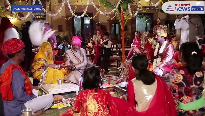 ఇండియాలోని టాప్9 రొమాంటిక్ డెస్టినేషన్స్ అతి తక్కువ బడ్జెట్ లో