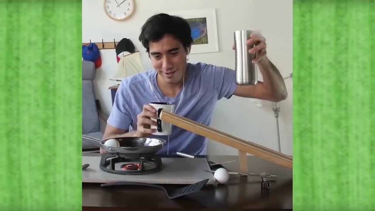 zach-king-magic-compilation-most-amazing-magic-trick-video-dailymotion
