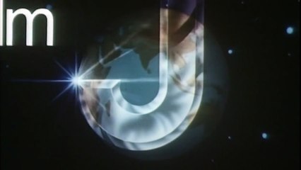 Le Grand Tournoi Bande-annonce (DE)