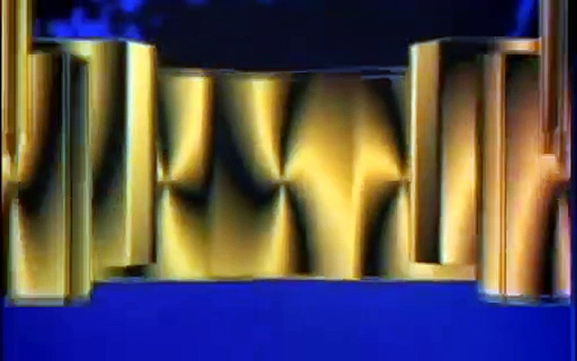 Carnosaur Bande-annonce (EN)