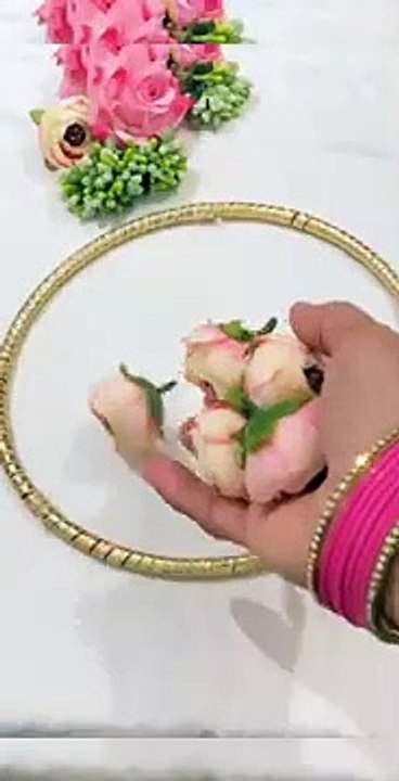 5 Diwali decoration ideas at home _ Diwali Innovative Ideas _ Diwali Decoration Hack _ Happy Diwali