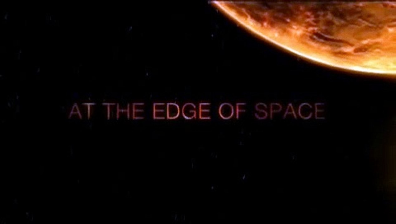 Dante 01 Bande-annonce (EN)