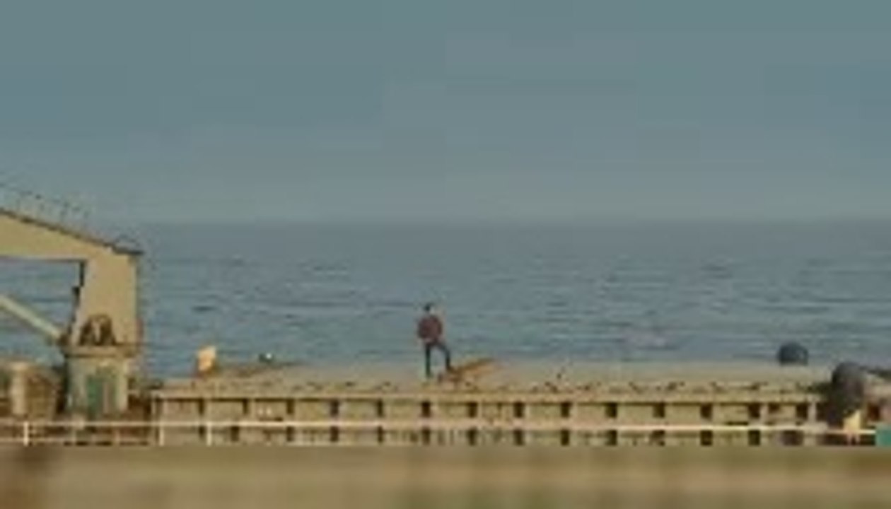 New releases South Indian movies