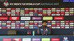 IND v PAK | Rohit Sharma (India) Pre-match Press Conference:  T20 World Cup 2022