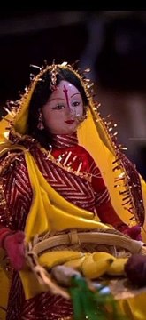 Diwali Coming Soon Status 2022 I Coming Soon Diwali Status 2022 I Diwali Status 2022 I Happy Diwali